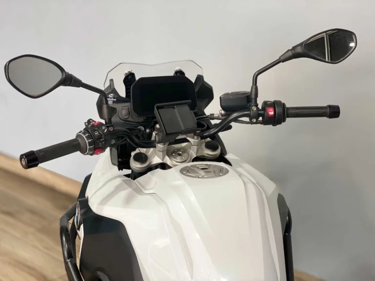 1957ce0a-4645-4beb-ac07-05b0ce942458