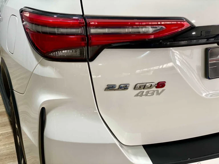 197de870-8809-420f-9f13-44d3c368c133