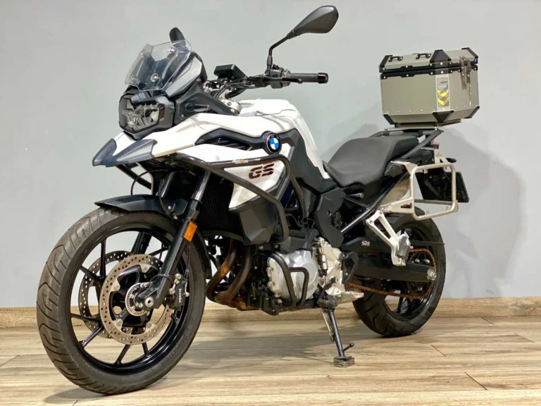 197fb699-31b9-4ed2-b63e-e897b098d458