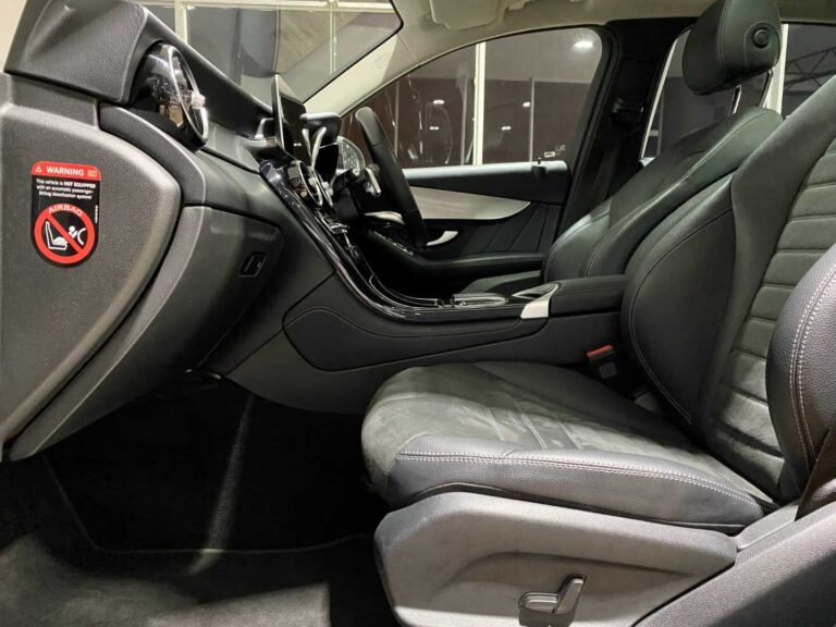 1a184ed8-0355-48c3-9700-22e5ec6d56e7