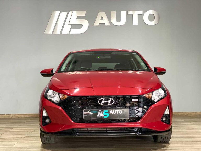 1a19231c-02d8-4b95-8c6c-15d0e8b0491f