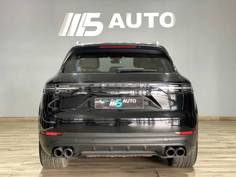 1a205767-db3a-4296-936f-06c70adf0b94