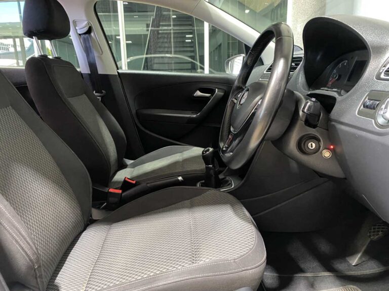 1aa10e32-7cb1-40dc-ad49-b553f0f8217e