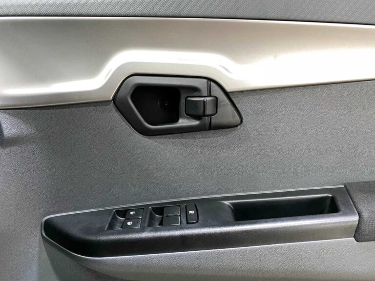 1ab16c93-b42c-43f6-ad01-9936361f62ba