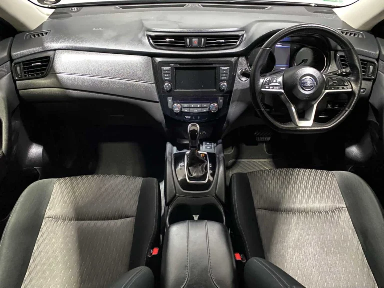 1abff6aa-2439-46ad-a16e-b9a75351dd0e