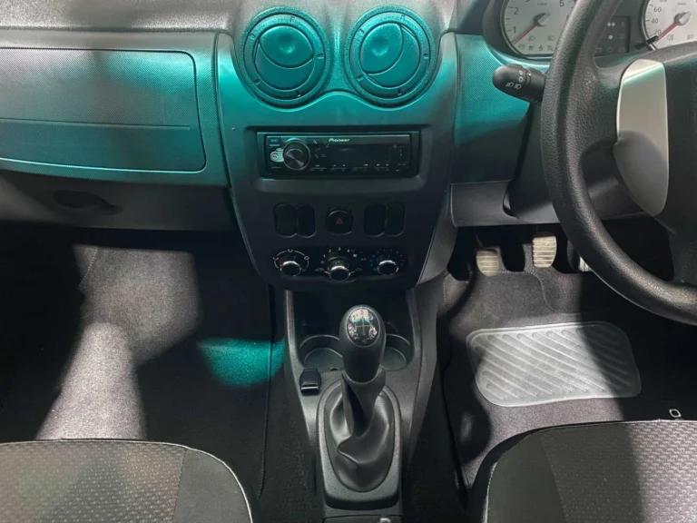 1b6d35dd-b2e0-4803-887e-7cc06a1ede0f