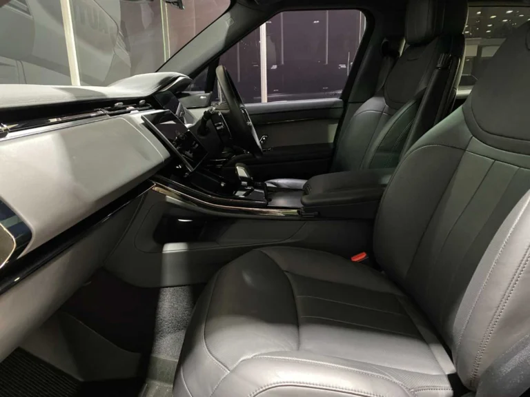 1b82ec6c-d053-4462-9aa5-4520534dde92