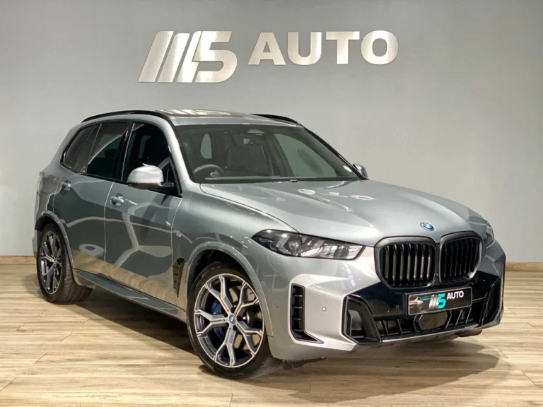 1b832d2a-d603-4306-b071-0417fa79402a