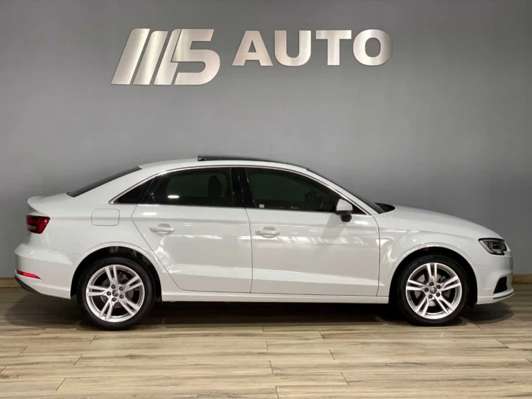 1b8433dc-698a-4917-b973-7c1fdd1e153f