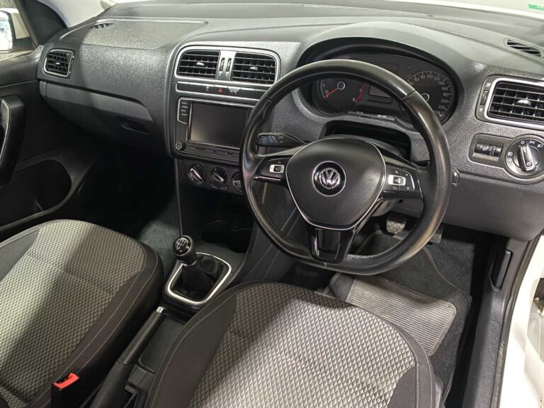 1b9f8c59-c11d-4540-8dd7-b2113afc6947