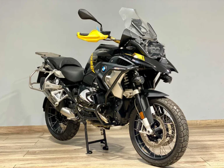 1ccc6bbb-6bf4-4d32-a118-7a66249d0eb5