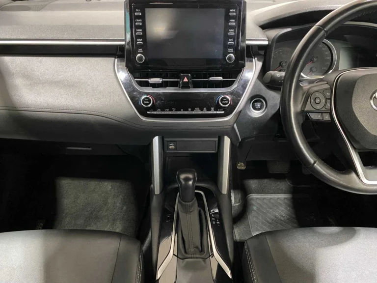 1d3b6bfc-498b-49f6-ae1b-8fe70f65b5dc