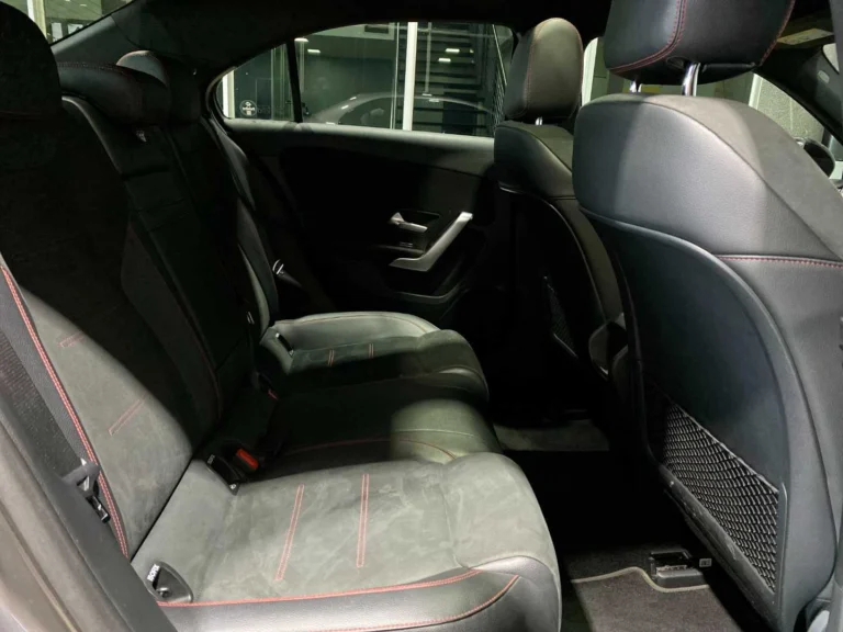 1d64005c-3d67-4dc5-8bac-0fb4a85817cb