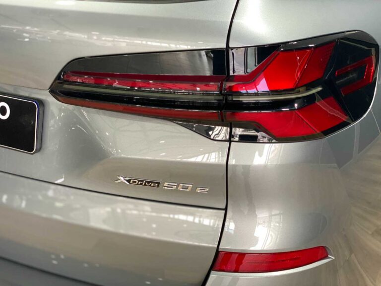 1d663912-8806-4846-b1e9-7bd0ea73c686