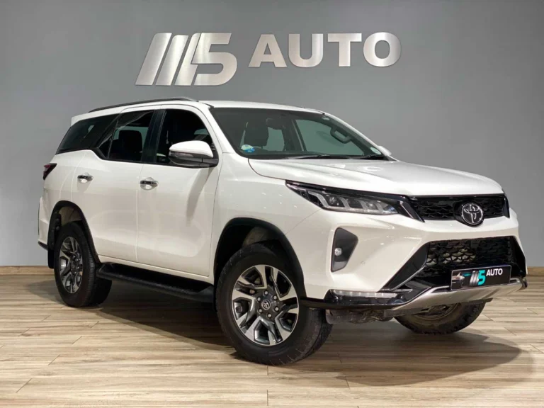 1df05c37-b1cc-4a31-99f8-15c5d416e93b