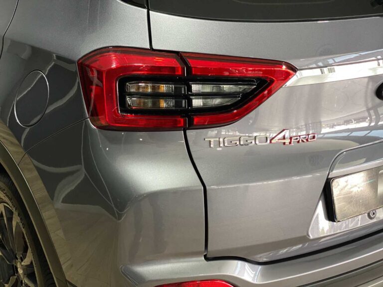 1e378104-520d-4092-84e0-b9baf3a243d6