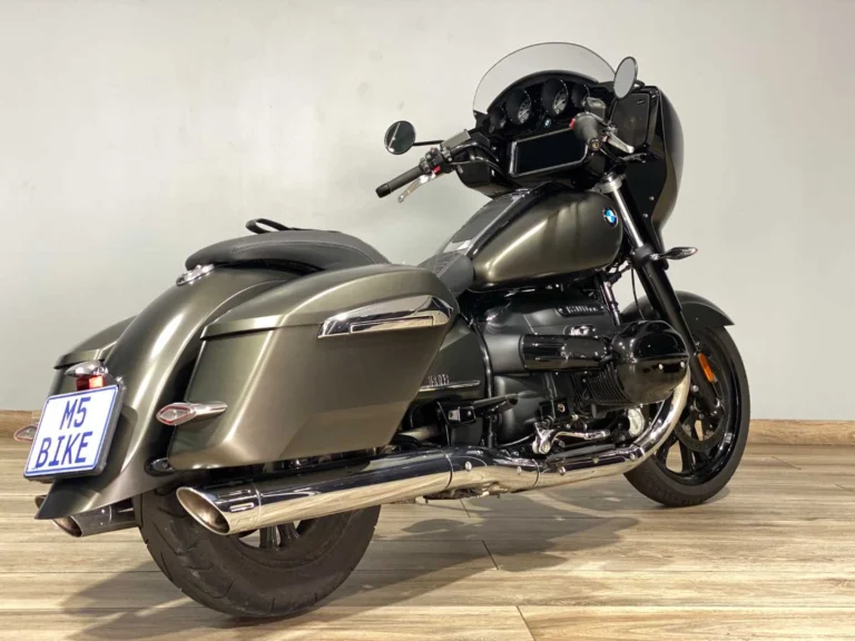 1e445294-e814-492d-ac31-6e331c2c2c21