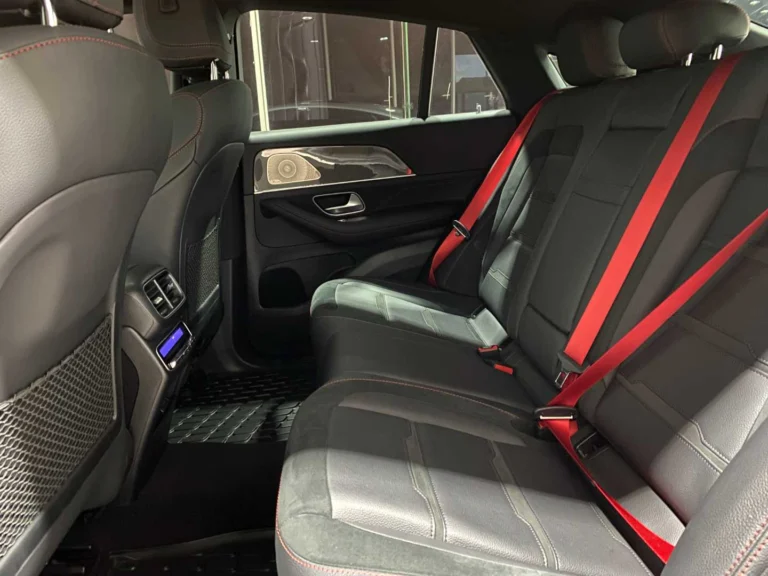 1e6aed41-7702-4327-b60d-16fbbdf12dac