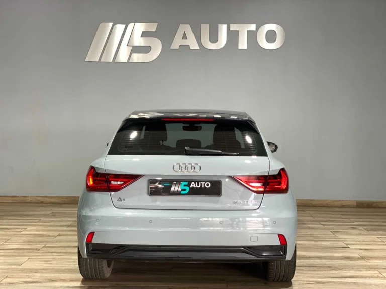 1ea38c3e-949e-402f-aab6-32db58bfc5c1