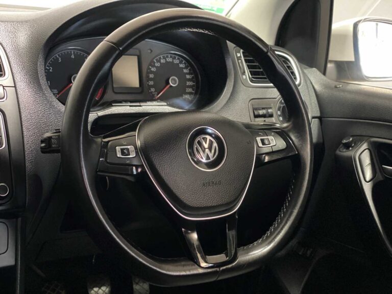 1ebd2f4d-118b-4b9f-a6c2-7c94b3c40ee6