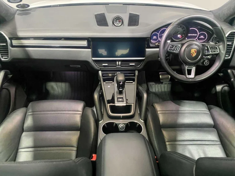 1ed6be0e-fca3-4485-aa61-fe758252b563