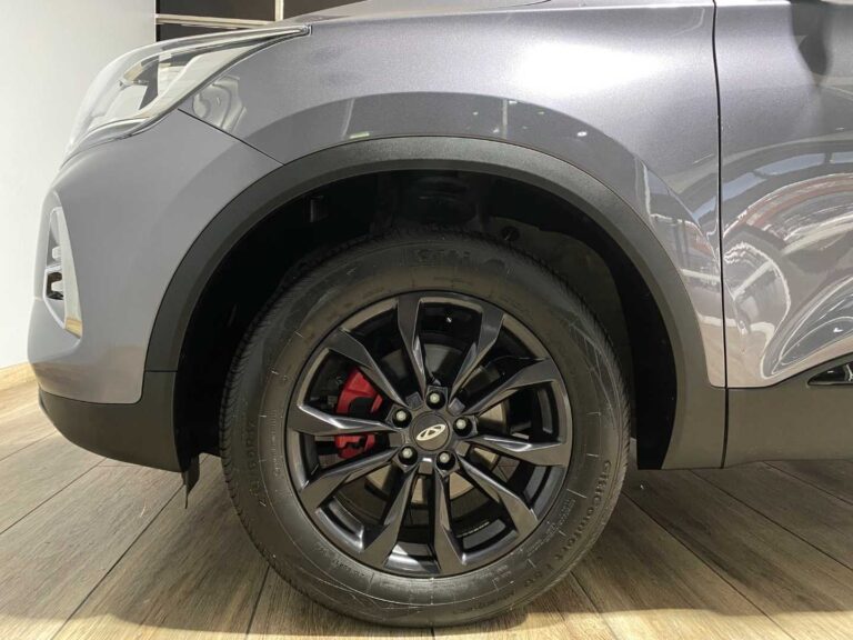 1f8571e6-f4a1-4a87-850d-a2e0b2adcda3