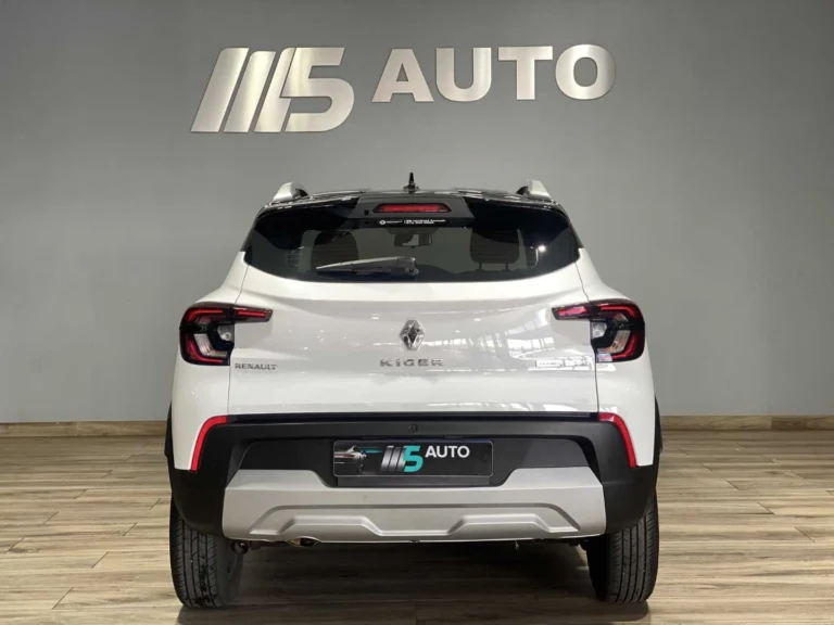 200b8ff7-cf13-4ea3-a0c2-4ac3015c9a79