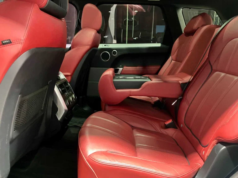 203d8b33-5553-4ba1-9118-431f6445feaa