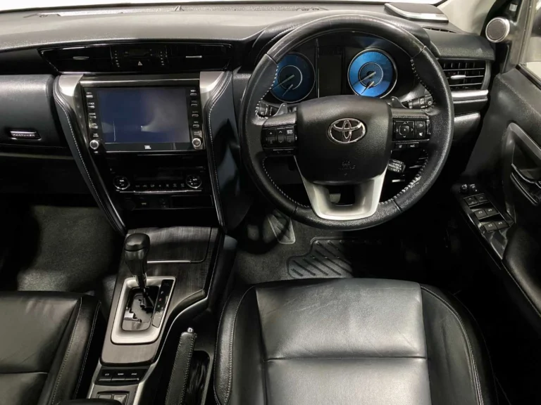 20e98d7d-dfd8-4e33-8d23-1dbcb5f314eb