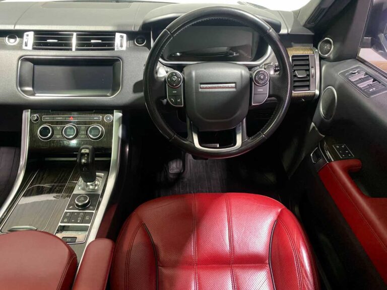 211afc4c-8101-41e1-a898-fbcc39d9cfe7