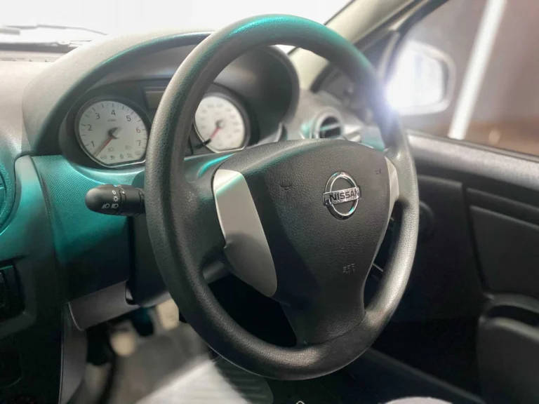 21bfaa49-0852-436a-9c5b-fda7e5d951b5