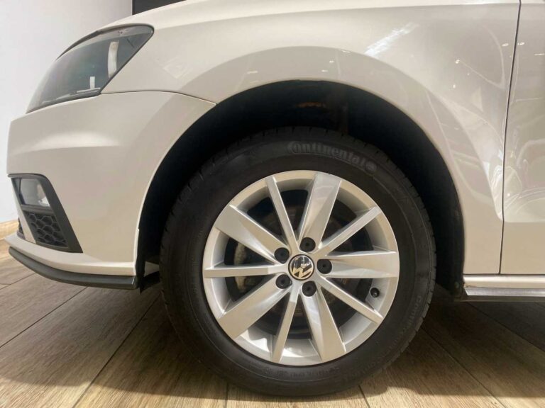 21d6e0be-5a19-45b5-bb07-fe04f032c3b3