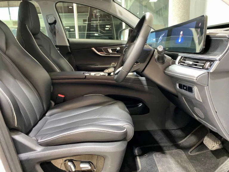 21fe7a13-3832-4bb6-83c3-be12432efc75