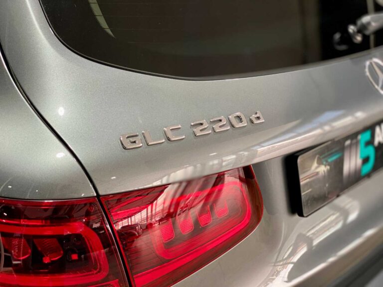 220d749b-fd8f-41f9-8a60-e6fafc74b9c7