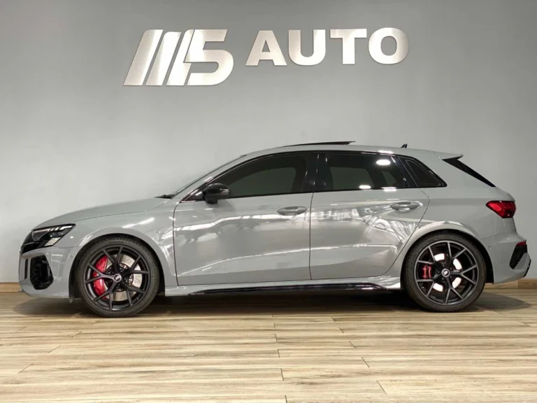 22f62338-f7e6-475e-8ec9-07ded0e77a6b