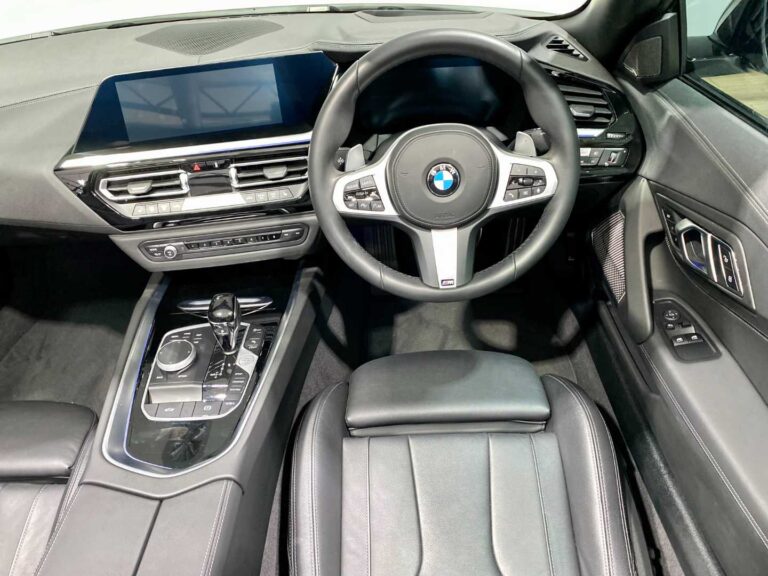 23732dd0-02b5-4d15-b37a-25011a764693