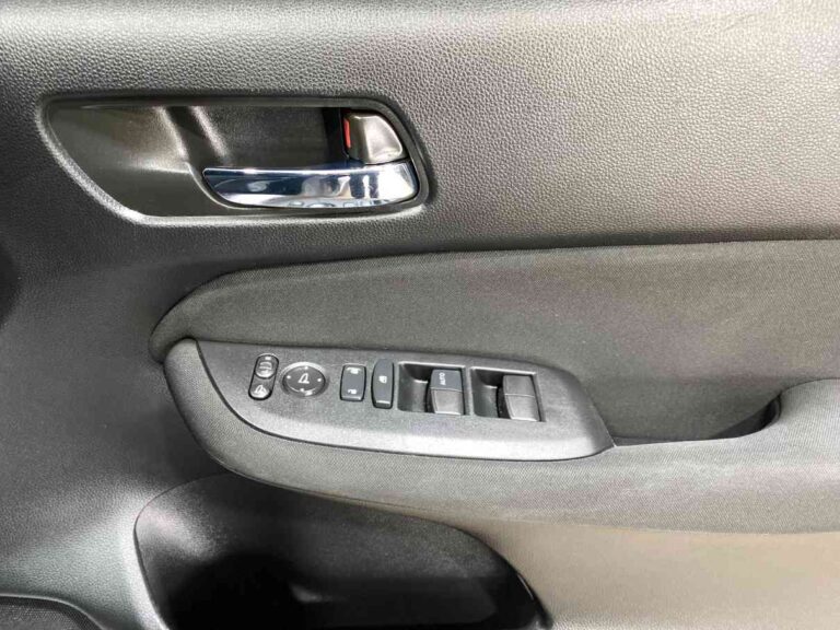 23ae8f4d-9381-4a7f-93c2-606e7494bac4