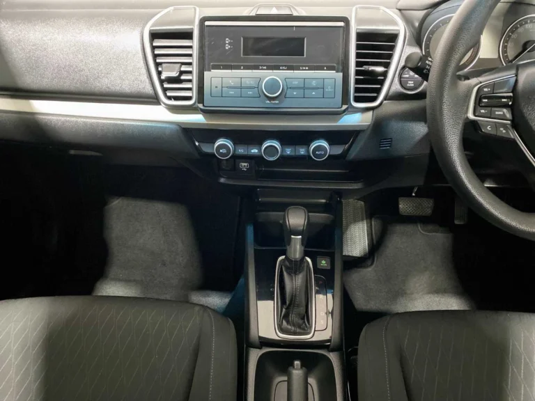 23ce2b66-93e8-452f-96bb-88bd4c8d1c0c