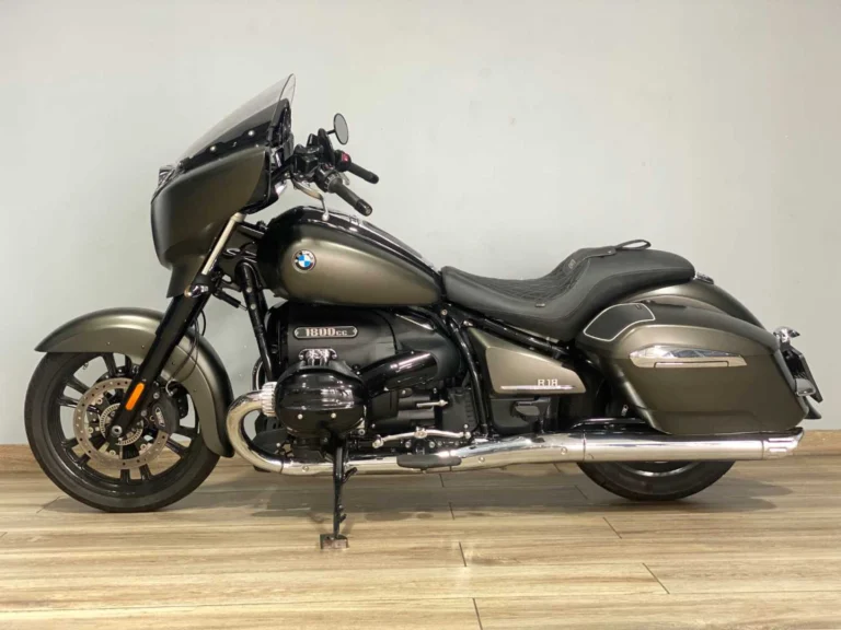 23db7622-8cfe-495d-9e92-0e2cc2bccc57