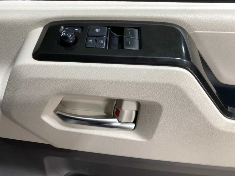 2448070a-28af-4251-97fb-39a7dc0c9256