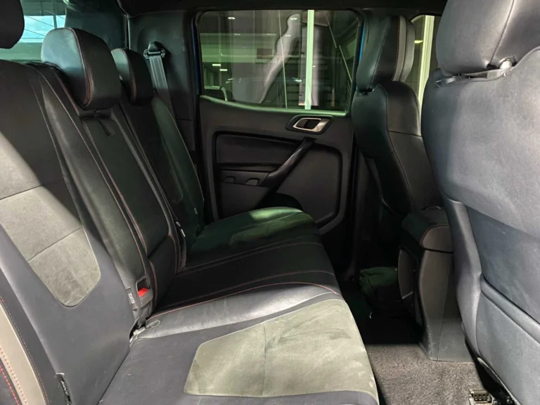 2472ffc1-8ee0-4d19-b99d-d97cc218fe82