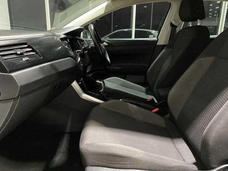 247ac503-7818-4a23-945f-c3ba26d53bce