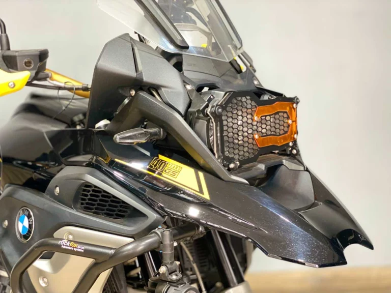 24baf7b2-e334-4e31-a880-0283553572c7