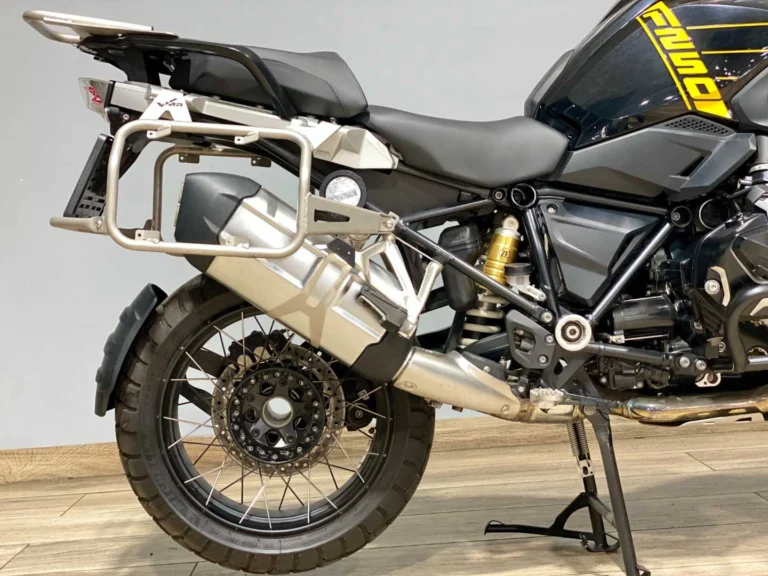 25047429-a482-4494-b570-258620070d82