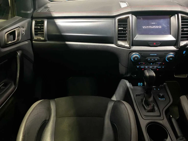 2514e516-f74a-4141-8407-103f6d89aaa9