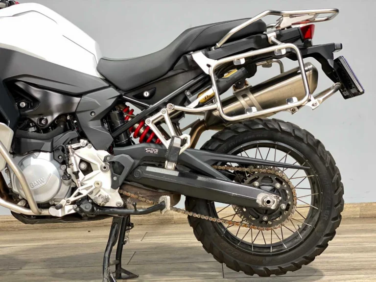 25422055-2220-4fc2-af27-bcc45102b26c