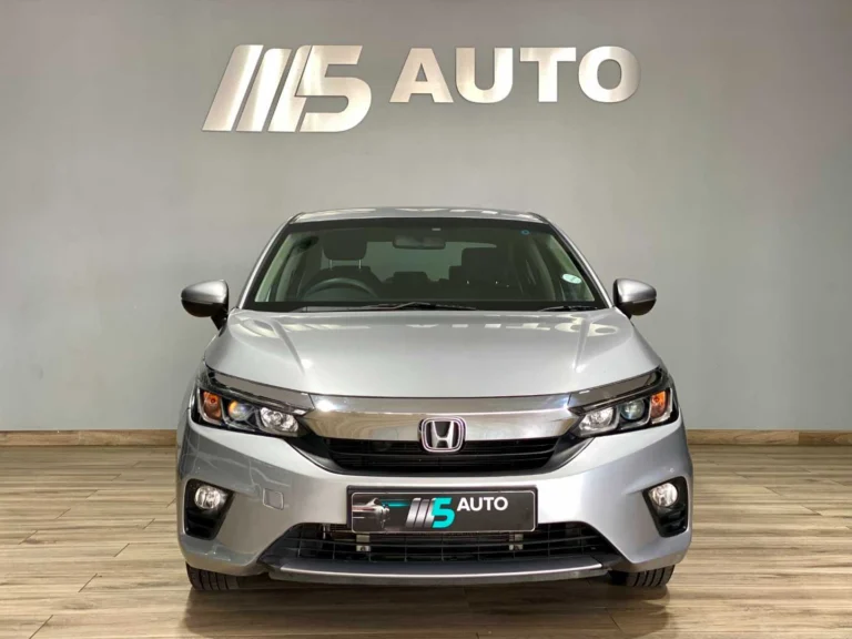 255443f8-0767-4b4b-86c3-1b33ef589bd2