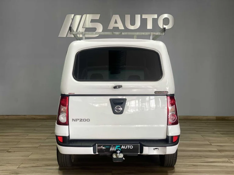 25e10d2d-9933-49c0-91b8-79e7d0b2ba14