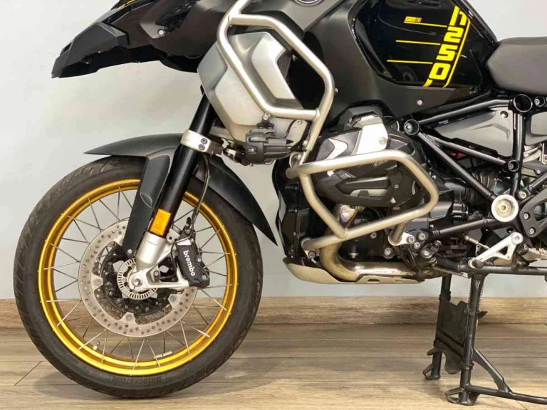 262b8a0c-e4f0-4019-a3c4-c110740ec25e