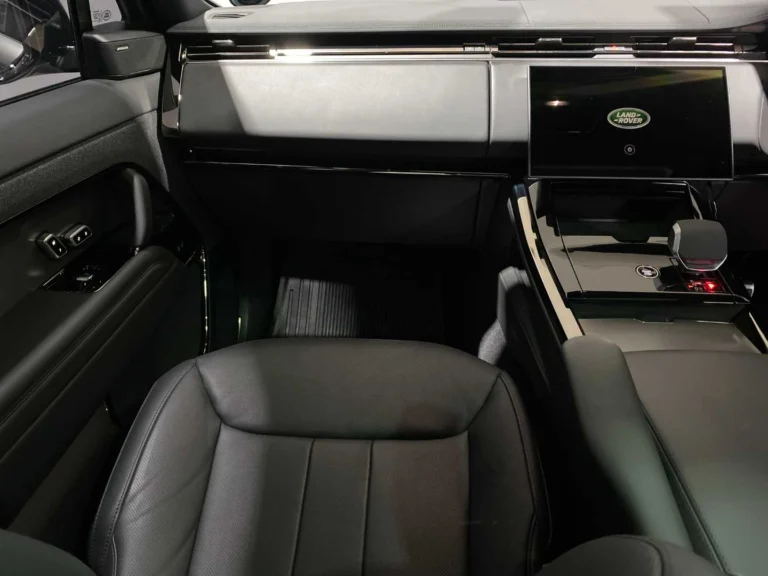 26387690-4185-4d7c-940b-46966900eae4